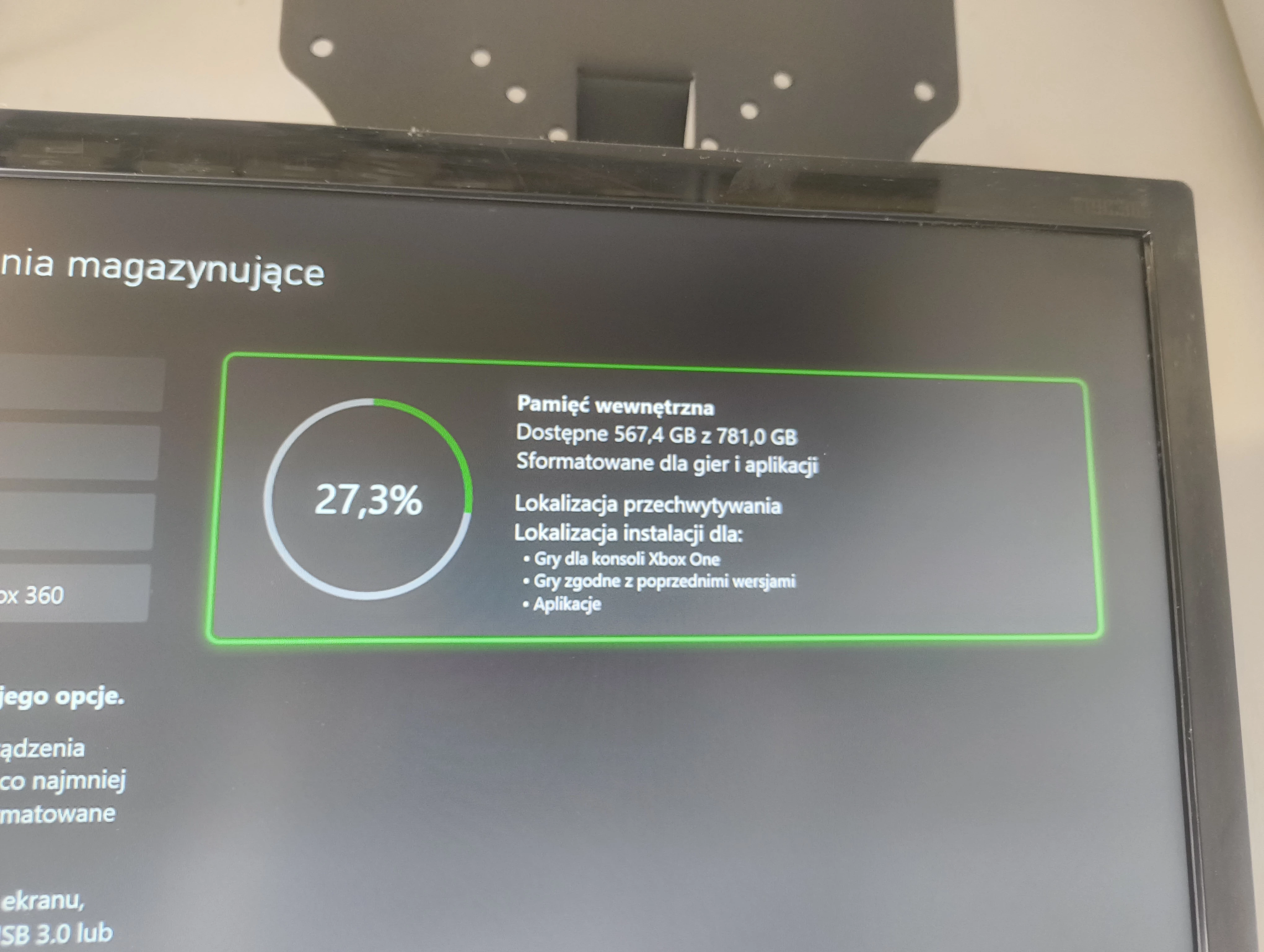 konsola-xbox-one-s-1tb-pud-komunikacja-205986-2