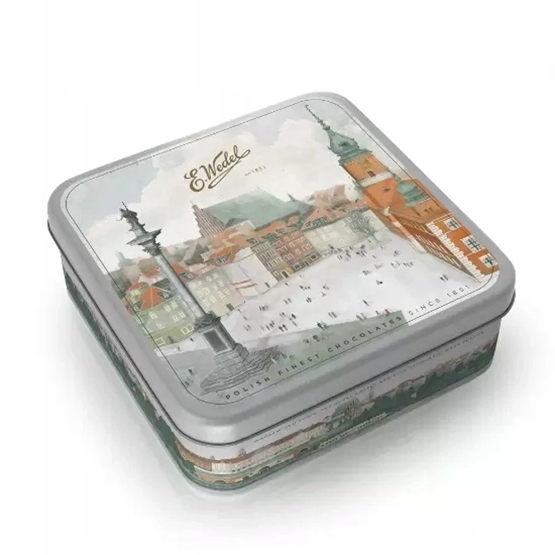 ptasie-mleczko-waniliowe-340-g-puszka-prezentowa-ewedel-psie-budy-56-wroclaw