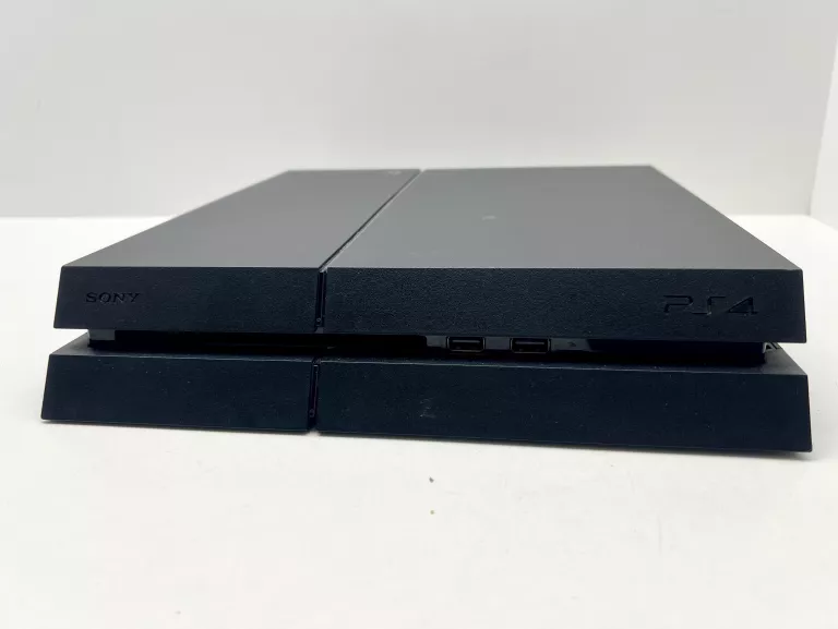 KONSOLA SONY PS4 1TB CUH-1216B + PAD
