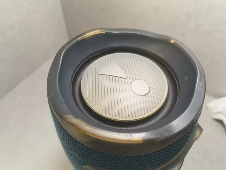 GŁOŚNIK PRZENOŚNY JBL XTREME 2