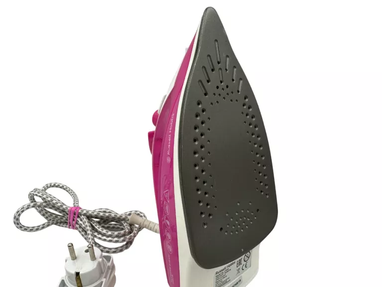 ŻELAZKO RUSSELL HOBBS 23064 2000 W