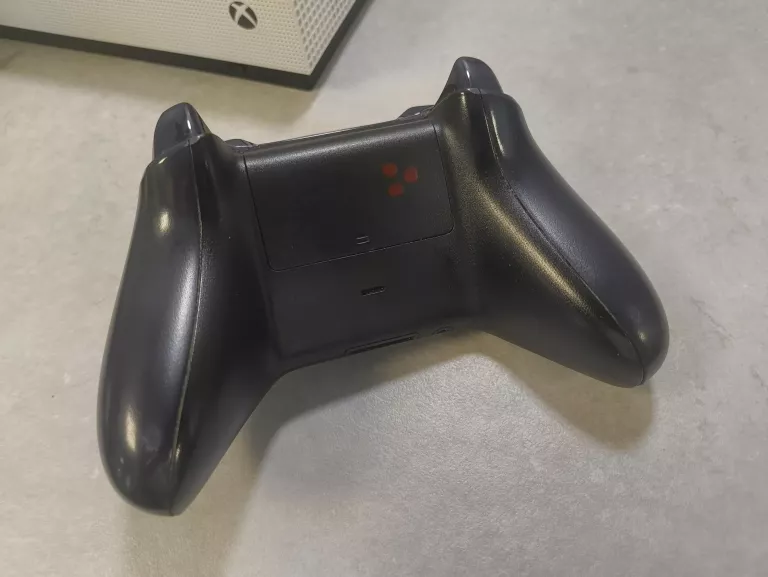 KONSOLA XBOX ONE S 1TB /PUD