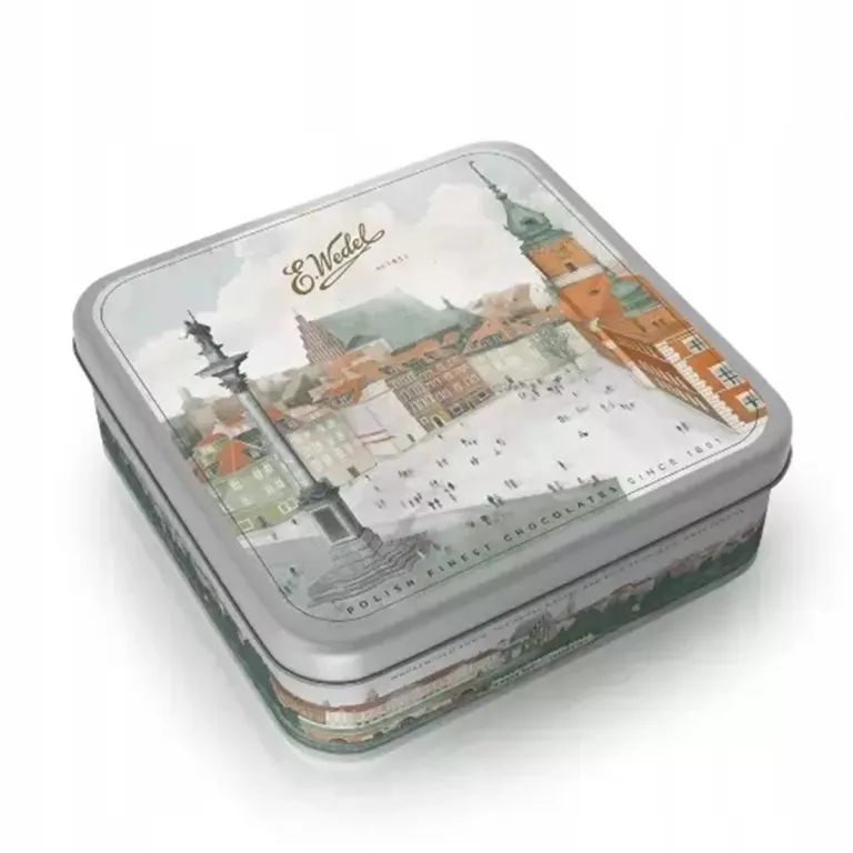 ptasie-mleczko-waniliowe-340-g-puszka-prezentowa-ewedel-psie-budy-56-wroclaw