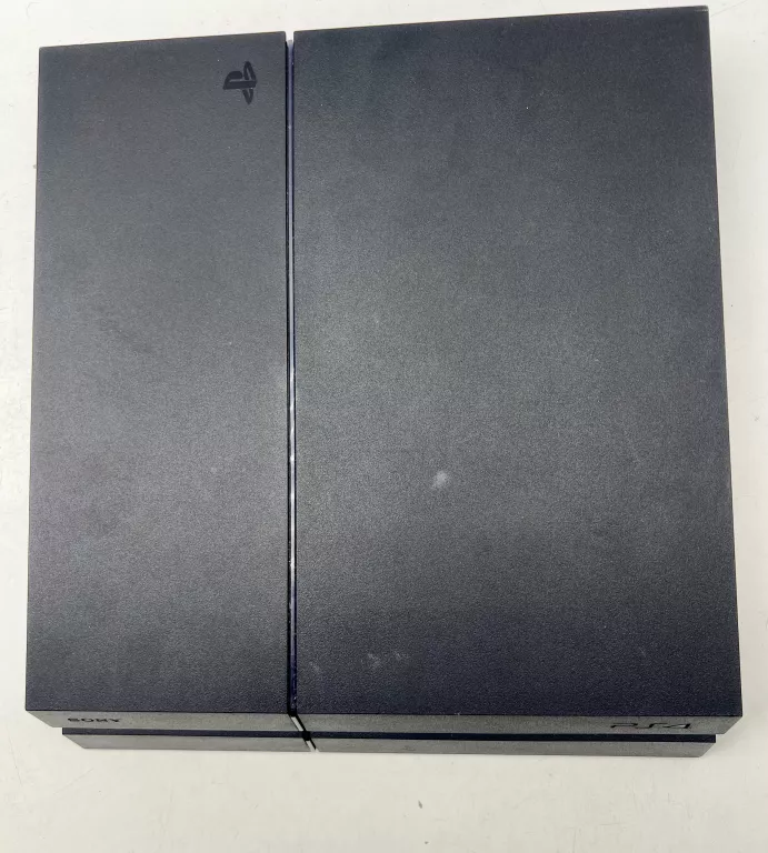 KONSOLA SONY PS4 1TB CUH-1216B + PAD