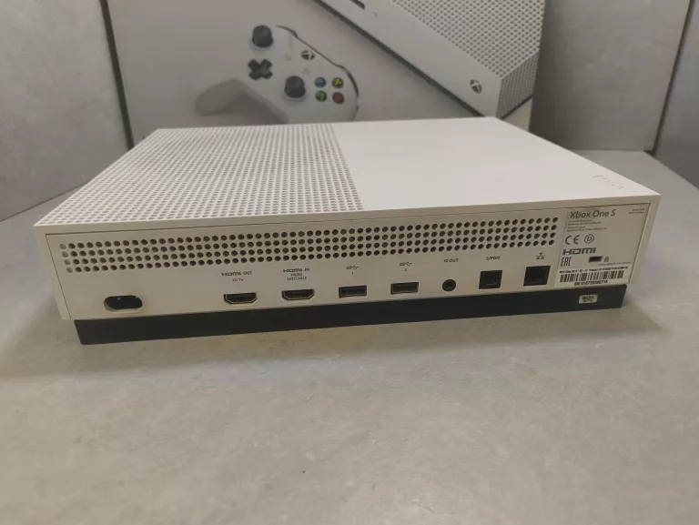 konsola-xbox-one-s-1tb-pud-waga-produktu-290