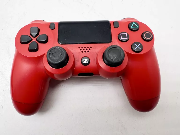 KONSOLA SONY PS4 1TB CUH-1216B + PAD