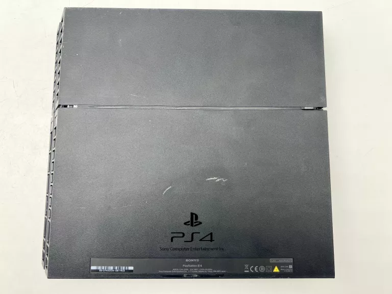 KONSOLA SONY PS4 1TB CUH-1216B + PAD