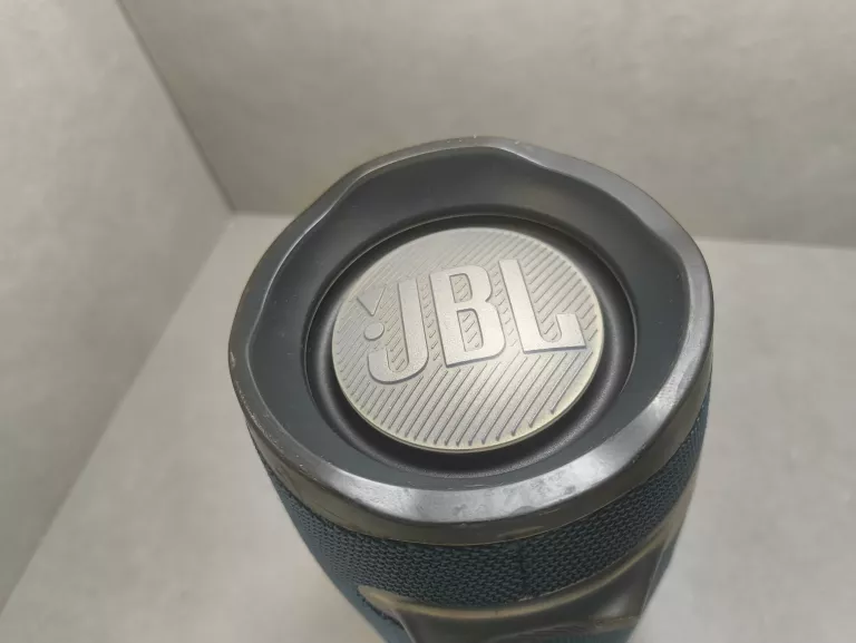 GŁOŚNIK PRZENOŚNY JBL XTREME 2