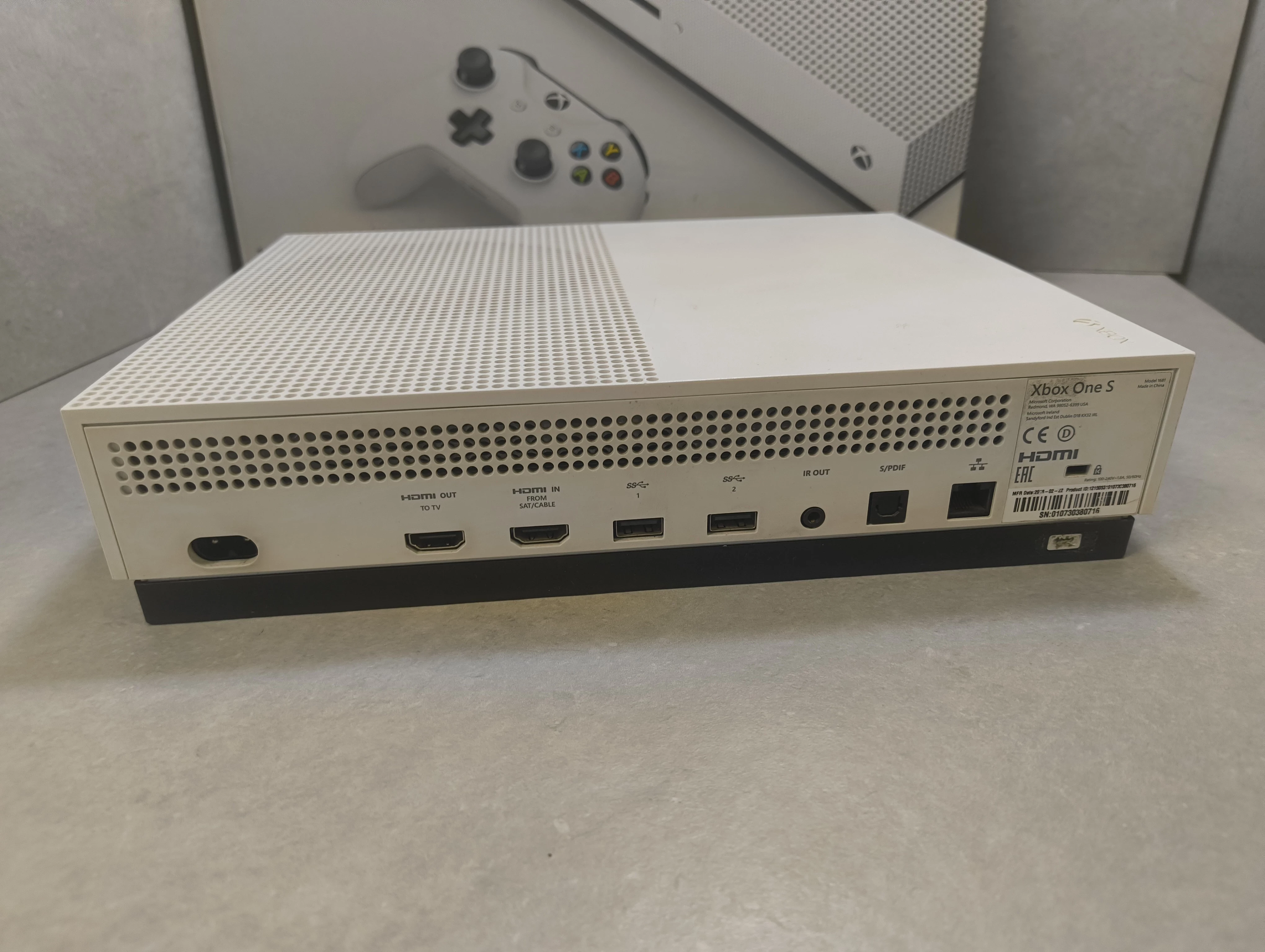 konsola-xbox-one-s-1tb-pud-waga-produktu-290