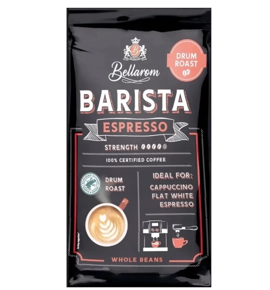 bellarom-barista-espresso-kawa-ziarnista-1000g-1kg-jednosci-narodowej-1091b-sj-wroclaw