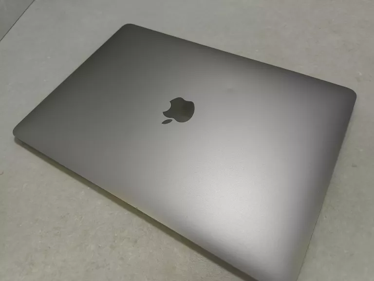 LAPTOP MACBOOK AIR A2179 I3 8/256 *BRAK ŁADOWARKI*