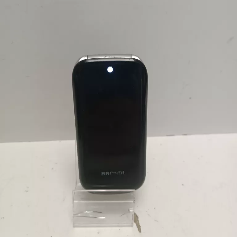 TELEFON KOMÓRKOWY BRONDI