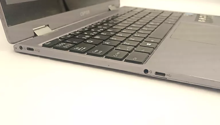 LAPTOP CEPTER NY42001 4/128GB SSD WIN 11 DOTYKOWY EKRAN