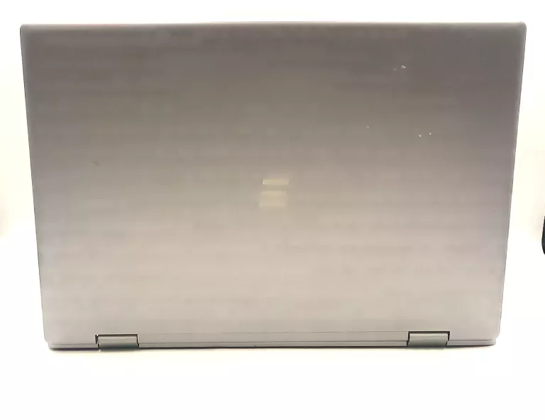 LAPTOP CEPTER NY42001 4/128GB SSD WIN 11 DOTYKOWY EKRAN