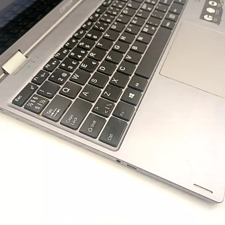 LAPTOP CEPTER NY42001 4/128GB SSD WIN 11 DOTYKOWY EKRAN