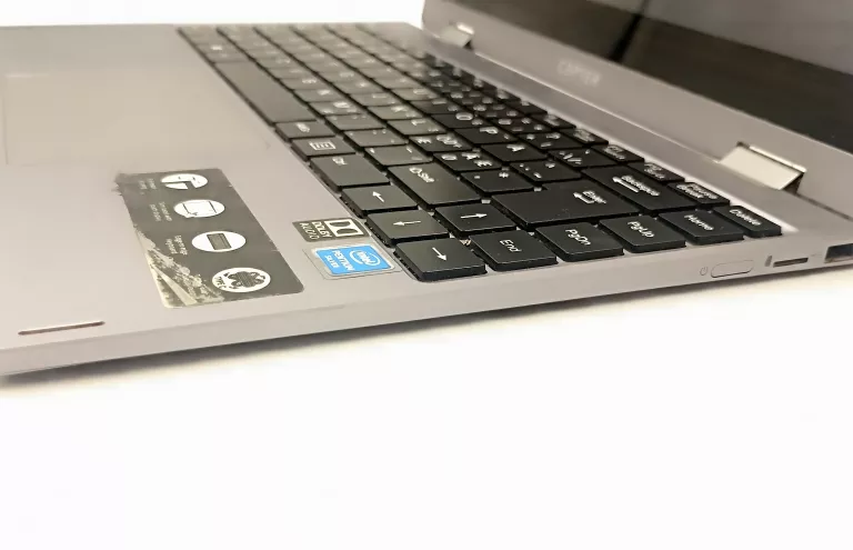 LAPTOP CEPTER NY42001 4/128GB SSD WIN 11 DOTYKOWY EKRAN