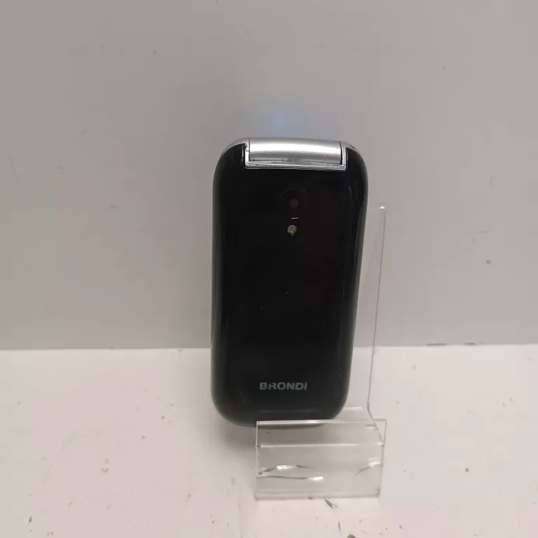 TELEFON KOMÓRKOWY BRONDI