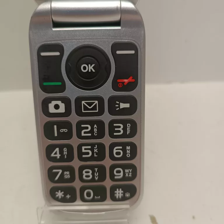TELEFON KOMÓRKOWY BRONDI