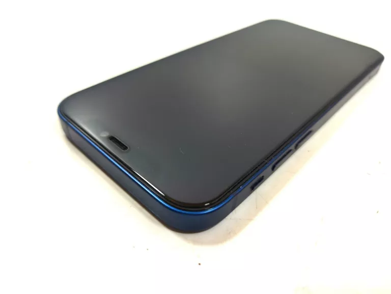 TELEFON IPHONE 12 64GB BAT 78%