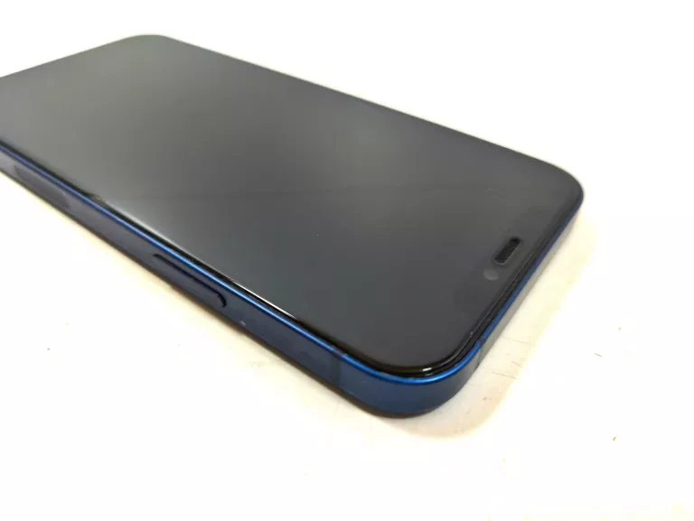 TELEFON IPHONE 12 64GB BAT 78%