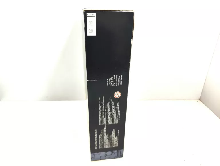 KLOCKI LEGO HORIZON TALLNECK 76989 1222PCS