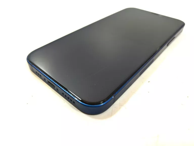 TELEFON IPHONE 12 64GB BAT 78%