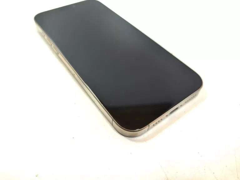 TELEFON IPHONE 16 PRO MAX 512GB 100% BAT