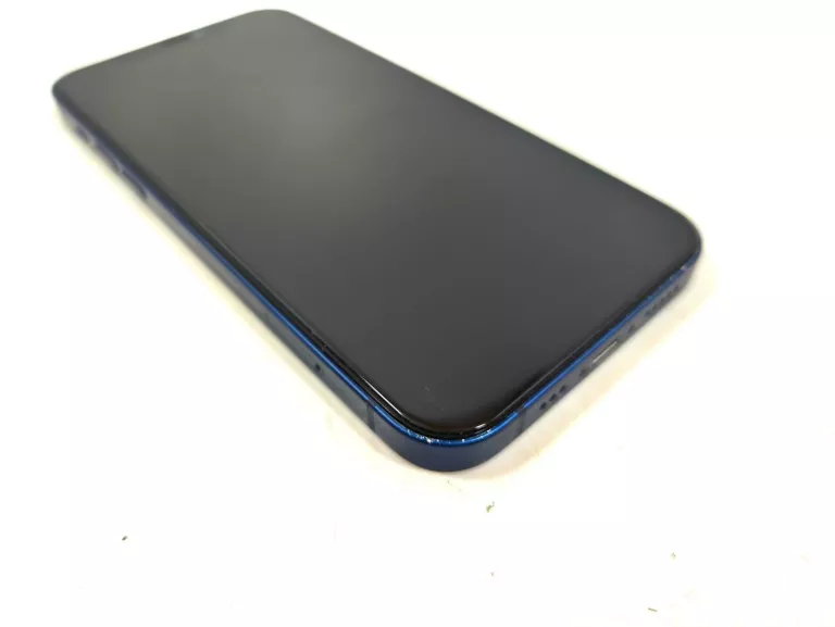 TELEFON IPHONE 12 64GB BAT 78%