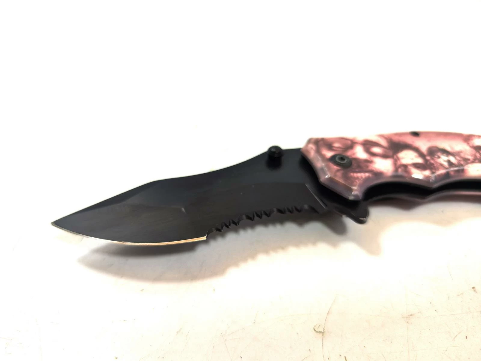 sd
