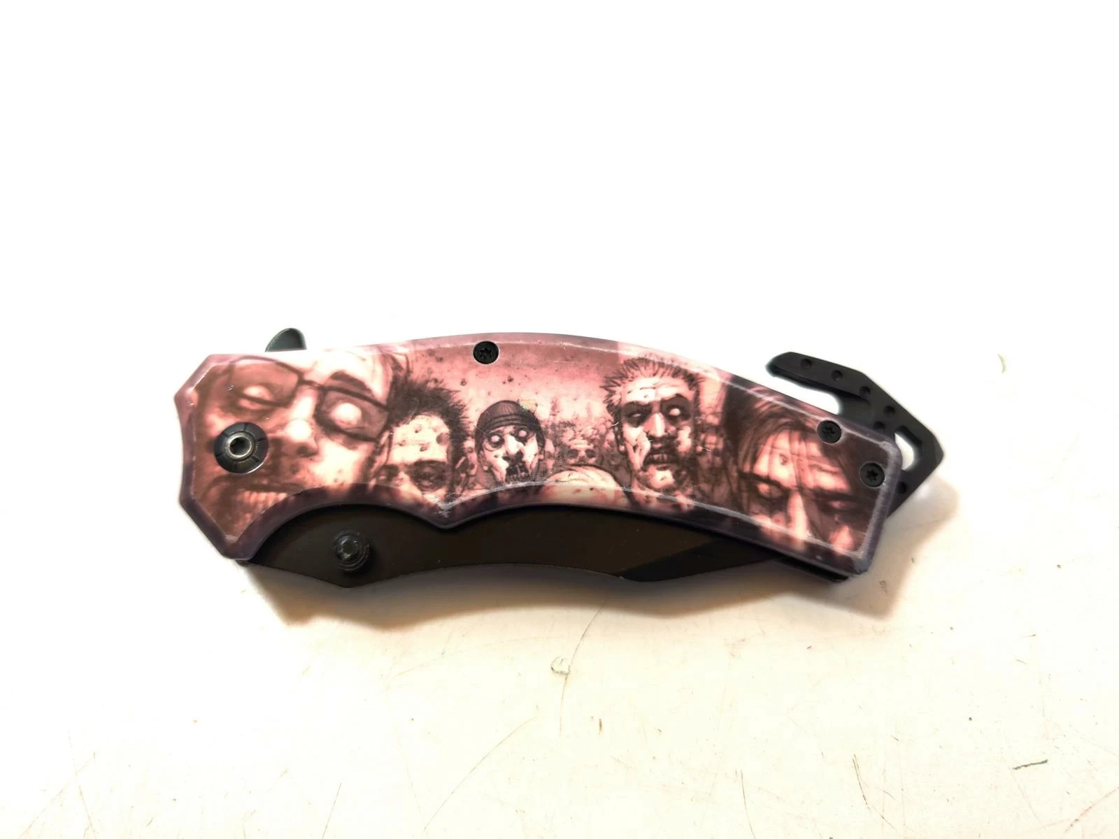 sd