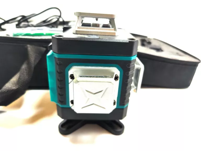 LASER KRZYŻOWY TOKACHI LINEX PRO WTUI