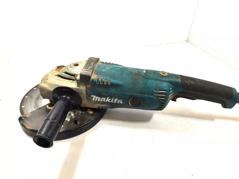 SZLIFIERKA MAKITA GA9020R