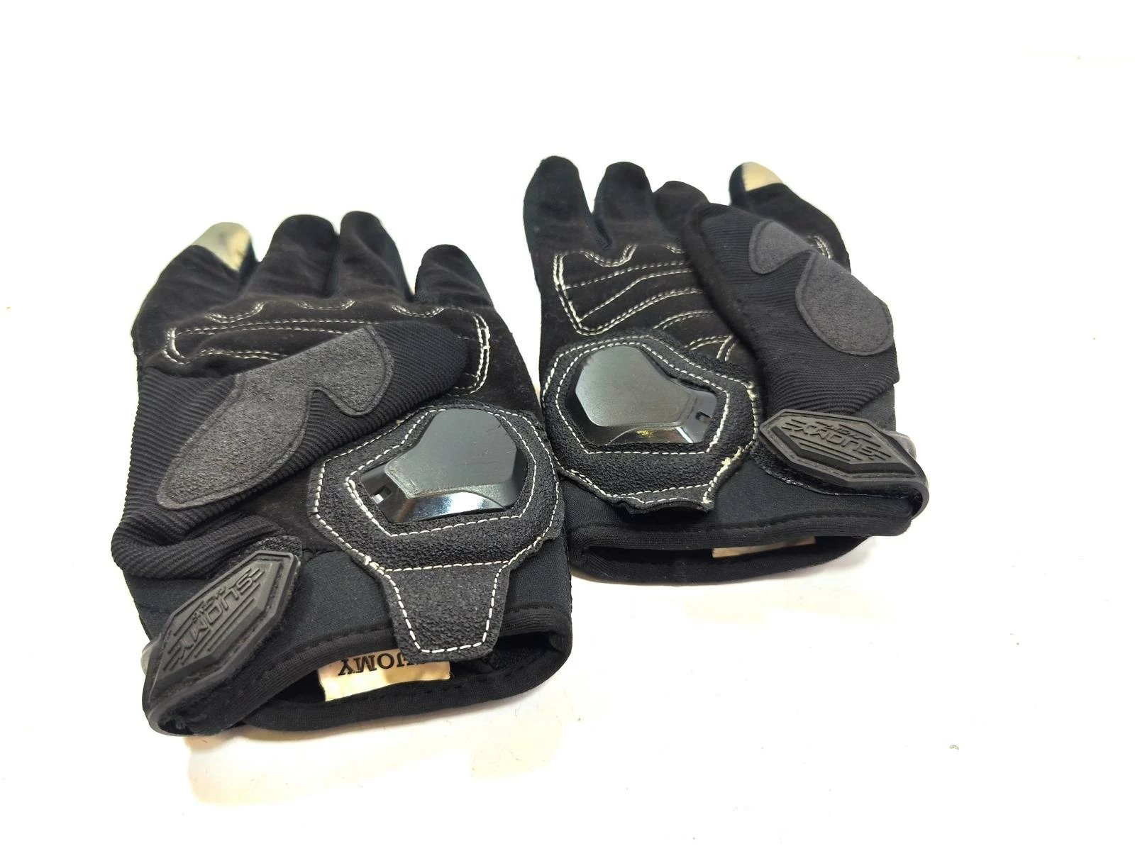 rekawice-na-motor-suomy-xxl-stan-11323-2