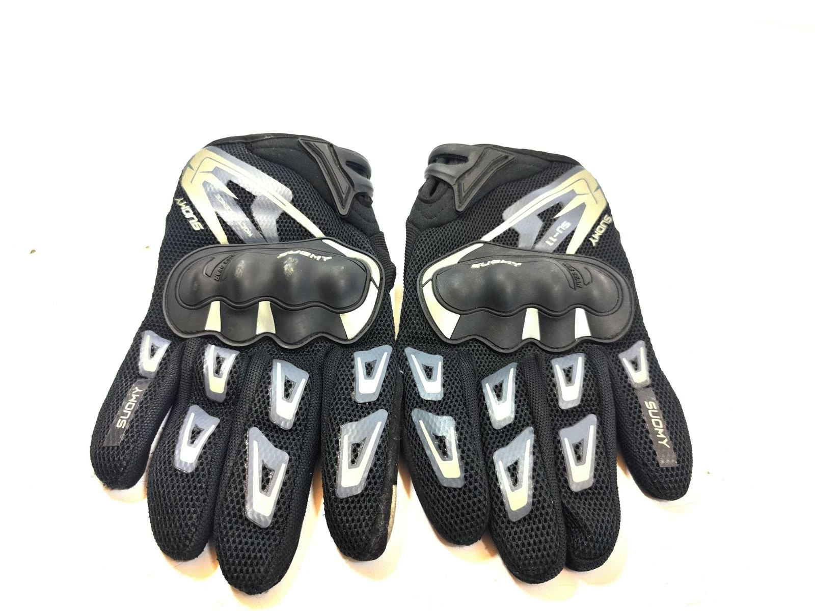 rekawice-na-motor-suomy-xxl-starowislna-16-krakow