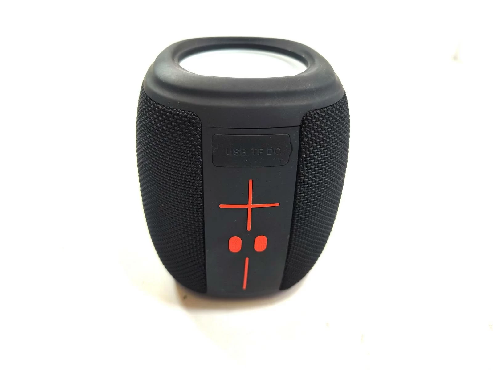 glosnik-bt-forever-starowislna-16-krakow