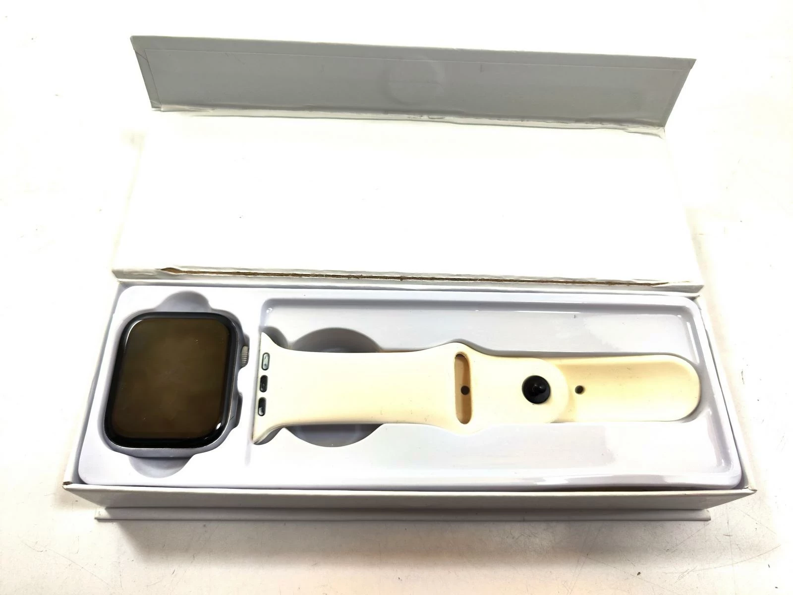 smartwatch-hiwatch-8-pro-pud-ean-gtin-5901632647425