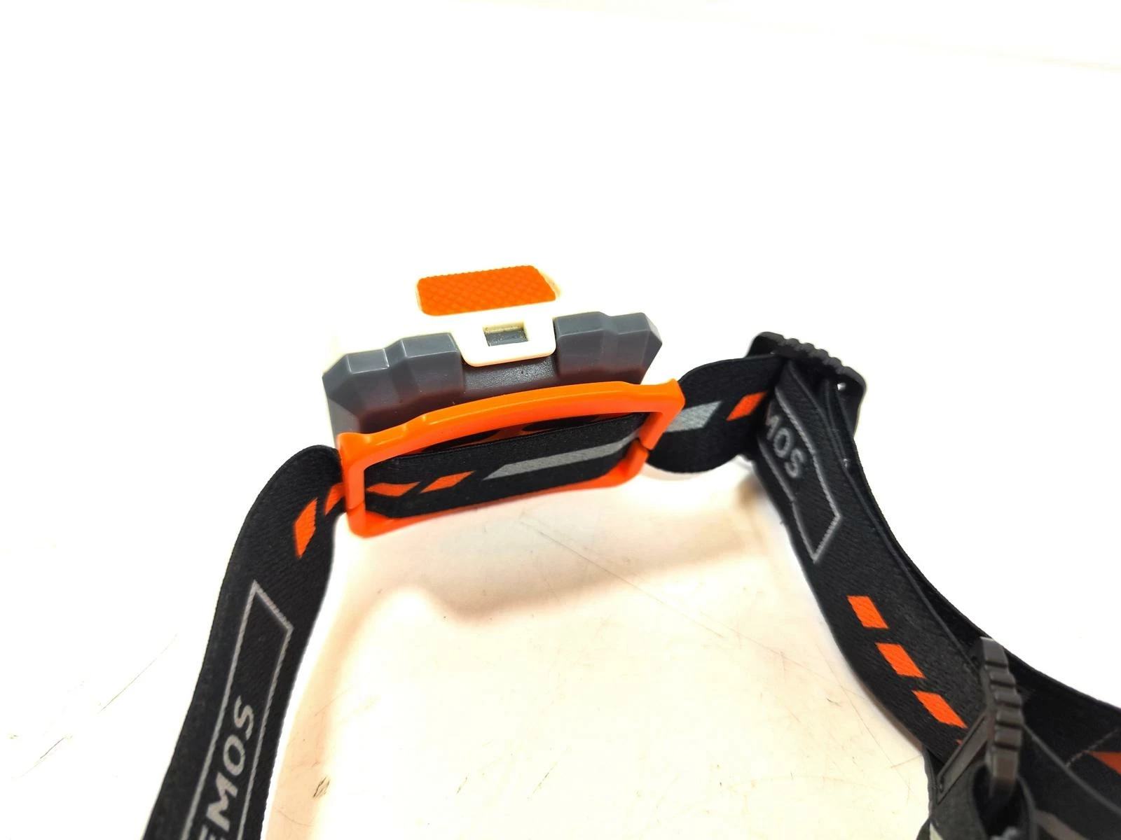 sd