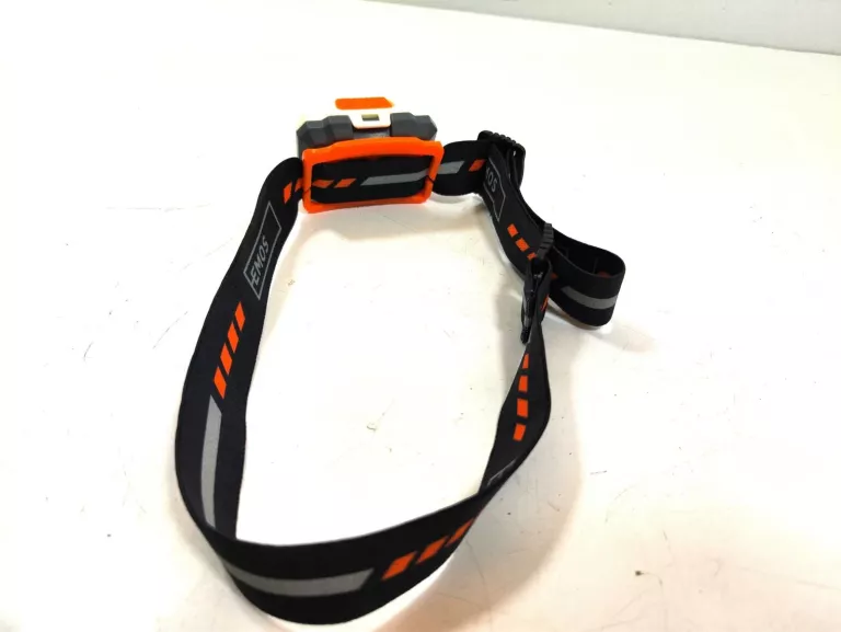 latarka-czolowa-emos-kod-producenta-8592920049990