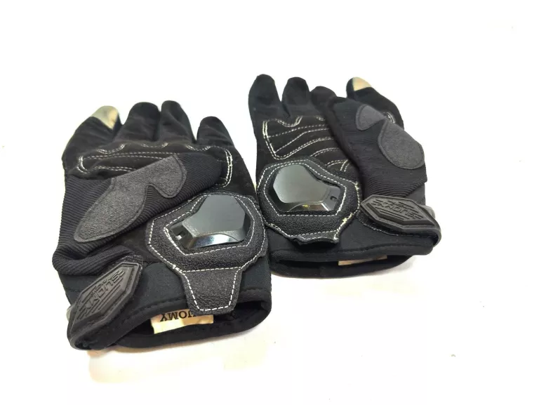 rekawice-na-motor-suomy-xxl-stan-11323-2