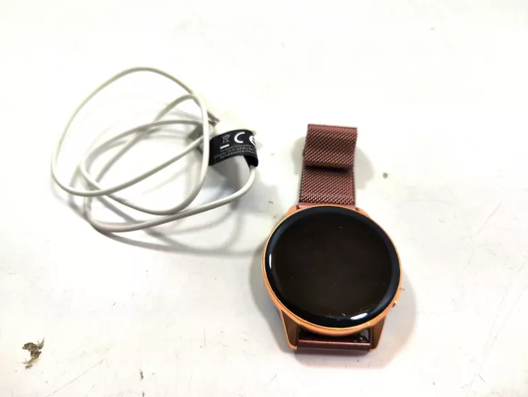 SMARTWATCH FOREVER + ŁAD