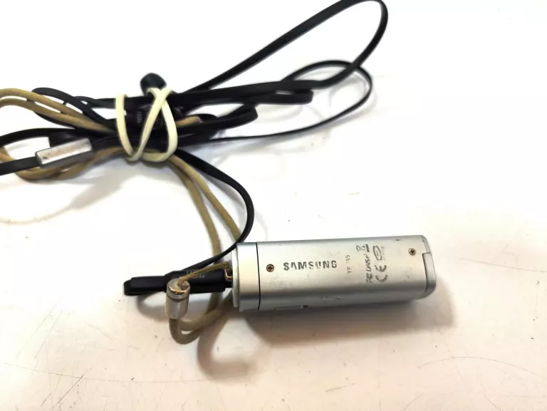 ODTWARZACZ MP3 SAMSUNG YP-T55