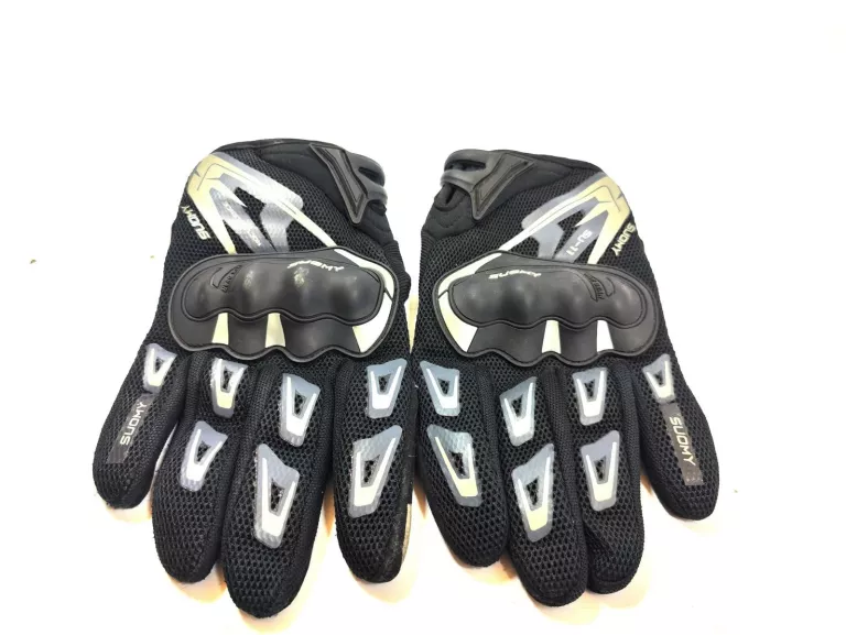 rekawice-na-motor-suomy-xxl-starowislna-16-krakow