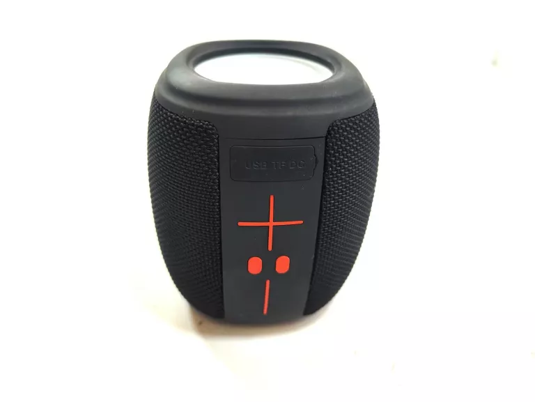 glosnik-bt-forever-starowislna-16-krakow