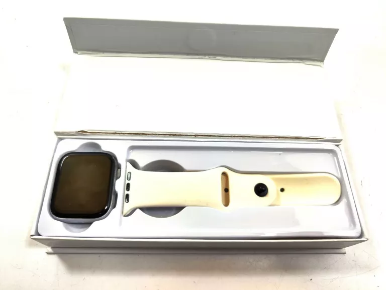 smartwatch-hiwatch-8-pro-pud-ean-gtin-5901632647425