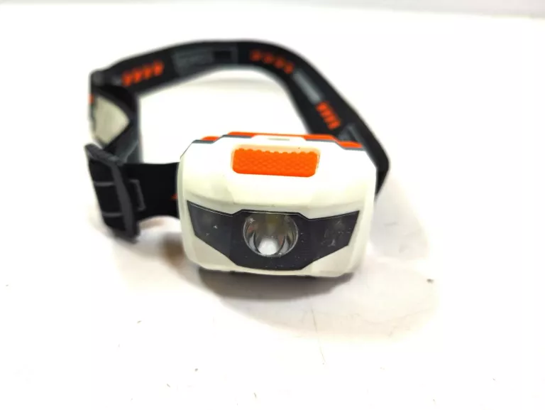 latarka-czolowa-emos-ean-gtin-8592920049990