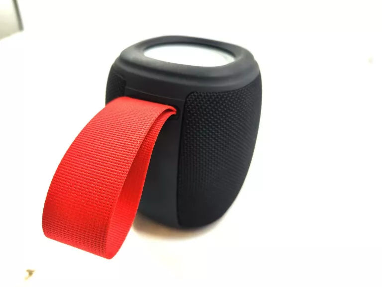 glosnik-bt-forever-stan-11323-2