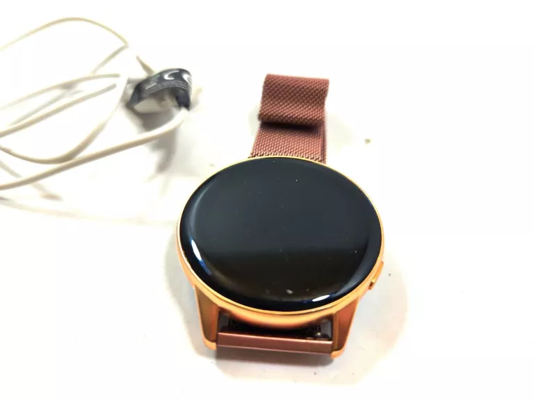 SMARTWATCH FOREVER + ŁAD