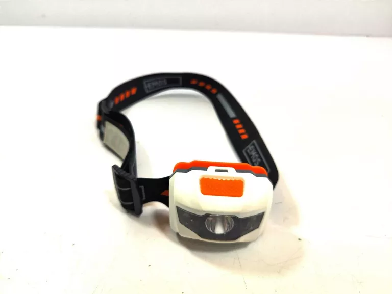 latarka-czolowa-emos-starowislna-16-krakow