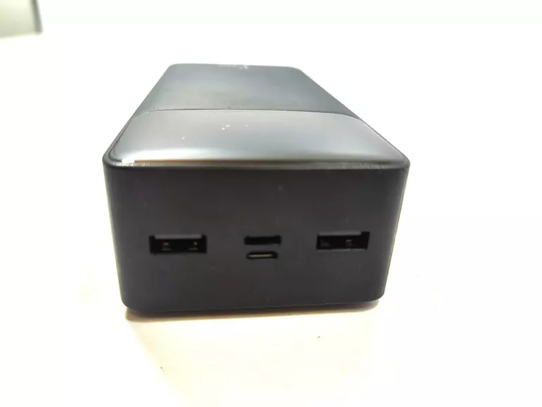 POWERBANK BASEUS 15W