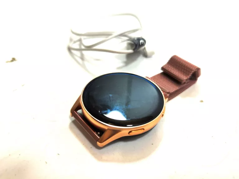 SMARTWATCH FOREVER + ŁAD